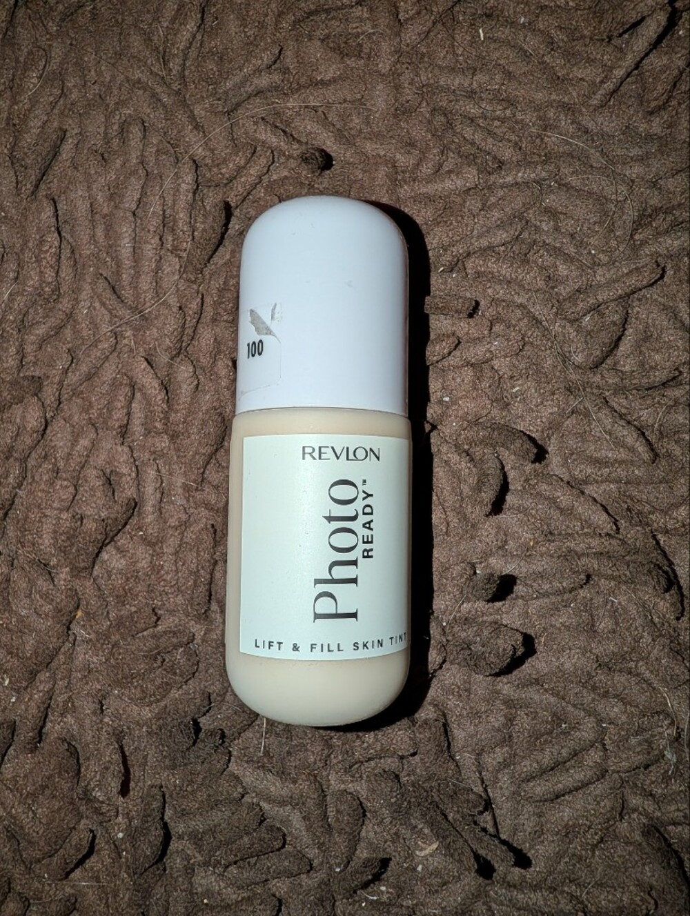 Revlon PhotoReady Lift & Fill Skin Tint